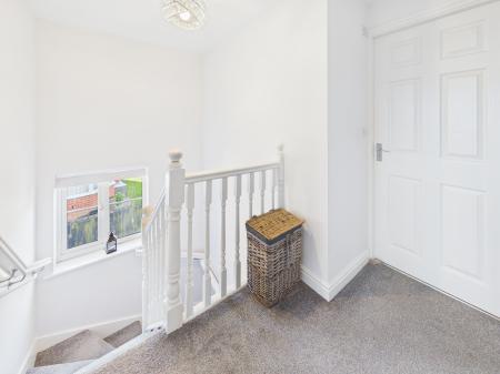 5 bedroom Detached house for sale in Ravenswood Drive, Hindley, Wigan, WN2