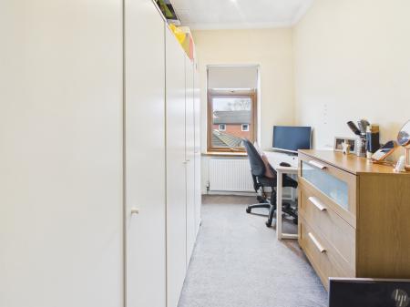 3 bedroom Terraced House for sale in Poolstock Lane, Wigan, WN3