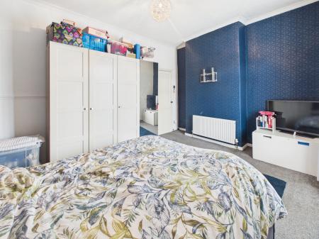 3 bedroom Terraced House for sale in Poolstock Lane, Wigan, WN3