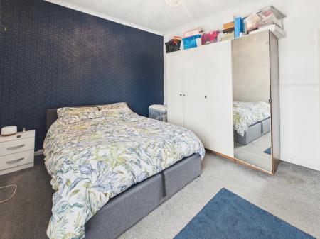 3 bedroom Terraced House for sale in Poolstock Lane, Wigan, WN3