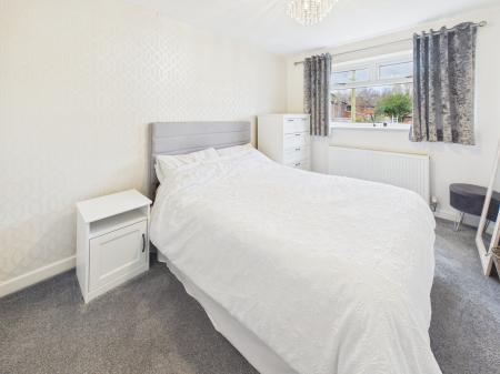 4 bedroom Detached house for sale in Cecil Street, Ince, Wigan, WN3