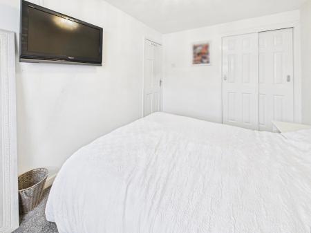 4 bedroom Detached house for sale in Cecil Street, Ince, Wigan, WN3