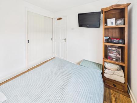 4 bedroom Detached house for sale in Cecil Street, Ince, Wigan, WN3