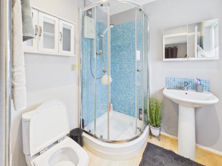 4 bedroom Semi-detached house for sale in Grebe Close, Wigan, WN3