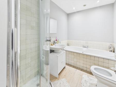 4 bedroom Semi-detached house for sale in Grebe Close, Wigan, WN3