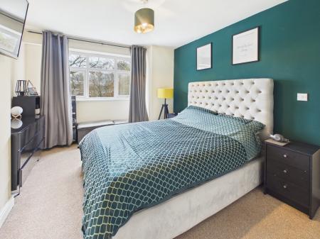 3 bedroom Semi-detached house for sale in Knowsley Road, Wigan, WN6