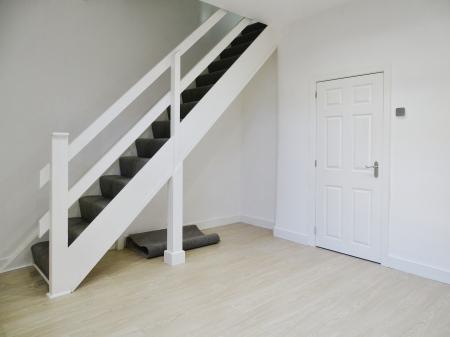 2 bedroom Terraced House to let in Second Avenue, Wigan, WN6