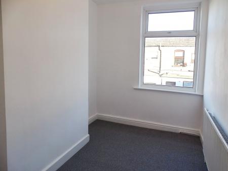 2 bedroom Terraced House to let in Second Avenue, Wigan, WN6