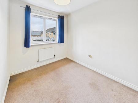 3 bedroom Detached house to let in Dartington Road, Platt Bridge, Wigan, WN2