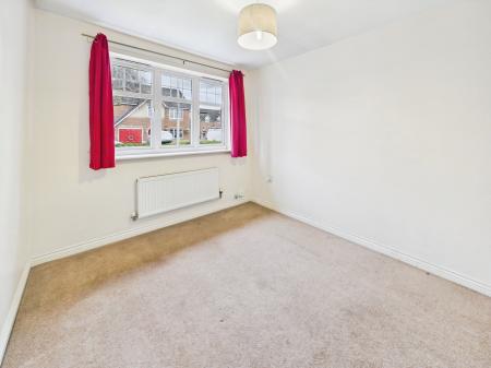 3 bedroom Detached house to let in Dartington Road, Platt Bridge, Wigan, WN2