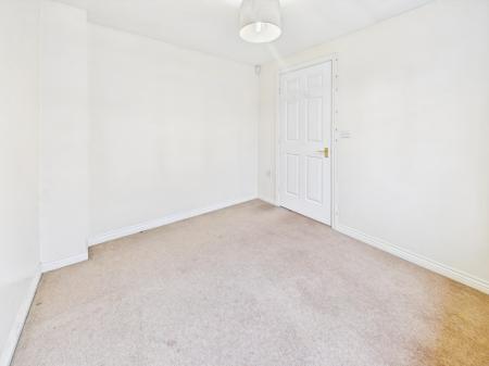 3 bedroom Detached house to let in Dartington Road, Platt Bridge, Wigan, WN2