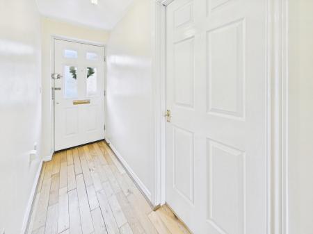 3 bedroom Detached house to let in Dartington Road, Platt Bridge, Wigan, WN2