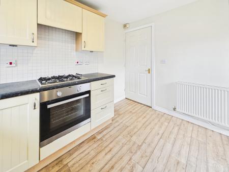 3 bedroom Detached house to let in Dartington Road, Platt Bridge, Wigan, WN2