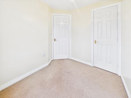 3 bedroom Detached house to let in Dartington Road, Platt Bridge, Wigan, WN2