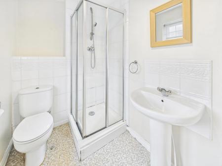 3 bedroom Detached house to let in Dartington Road, Platt Bridge, Wigan, WN2