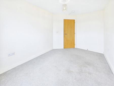 2 bedroom Flat to let in Wharfside, Heritage Way, Wigan, WN3