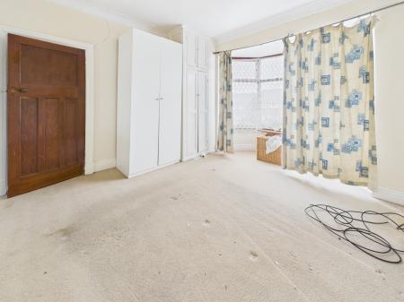 4 bedroom Detached house for sale in Whelley, Whelley, Wigan, WN1