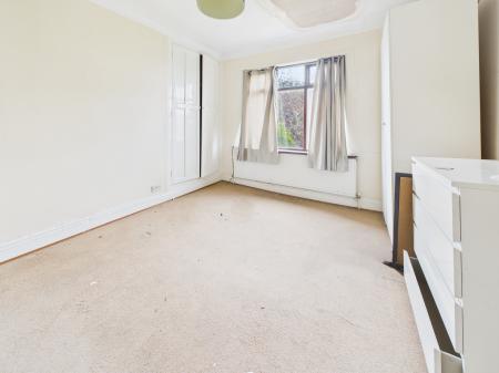 4 bedroom Detached house for sale in Whelley, Whelley, Wigan, WN1