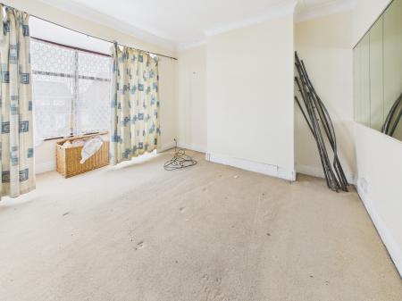 4 bedroom Detached house for sale in Whelley, Whelley, Wigan, WN1