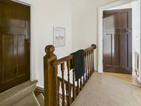 4 bedroom Detached house for sale in Whelley, Whelley, Wigan, WN1