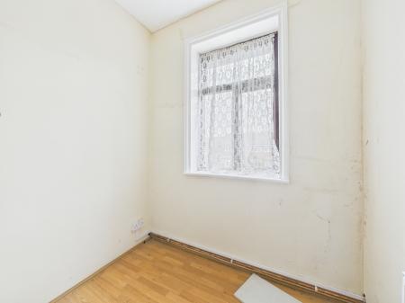 4 bedroom Detached house for sale in Whelley, Whelley, Wigan, WN1