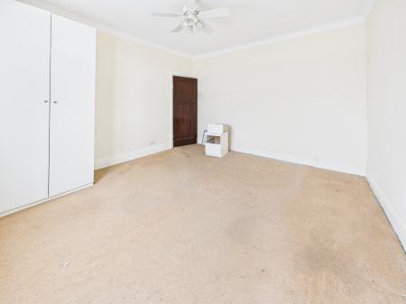 4 bedroom Detached house for sale in Whelley, Whelley, Wigan, WN1