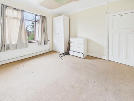 4 bedroom Detached house for sale in Whelley, Whelley, Wigan, WN1