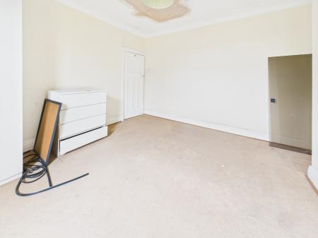 4 bedroom Detached house for sale in Whelley, Whelley, Wigan, WN1