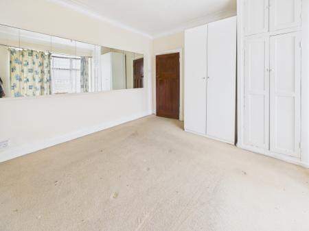 4 bedroom Detached house for sale in Whelley, Whelley, Wigan, WN1