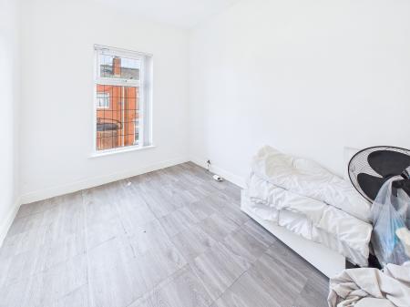 3 bedroom Terraced House for sale in Macdonald Street, Wigan, WN5