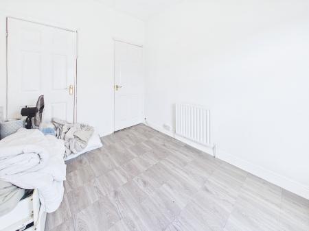 3 bedroom Terraced House for sale in Macdonald Street, Wigan, WN5
