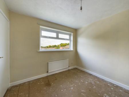 2 bedroom Semi-detached house to let in Branthwaite, Ince, Wigan, WN2