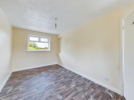 2 bedroom Semi-detached house to let in Branthwaite, Ince, Wigan, WN2