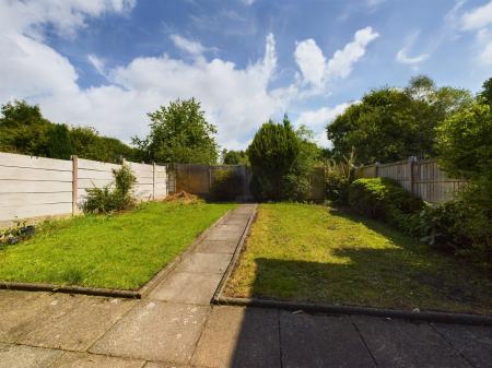 2 bedroom Semi-detached house to let in Branthwaite, Ince, Wigan, WN2