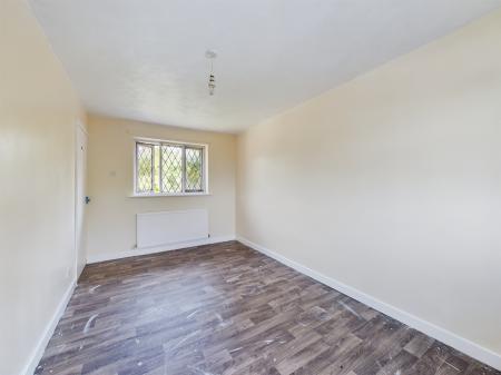 2 bedroom Semi-detached house to let in Branthwaite, Ince, Wigan, WN2