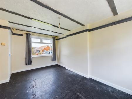 2 bedroom Semi-detached house to let in Branthwaite, Ince, Wigan, WN2