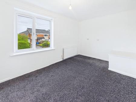 3 bedroom Semi-detached house for sale in Tudor Grove, Wigan, WN3