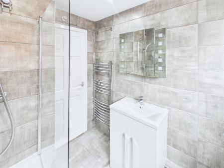 3 bedroom Semi-detached house for sale in Tudor Grove, Wigan, WN3