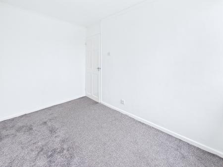 3 bedroom Semi-detached house for sale in Tudor Grove, Wigan, WN3