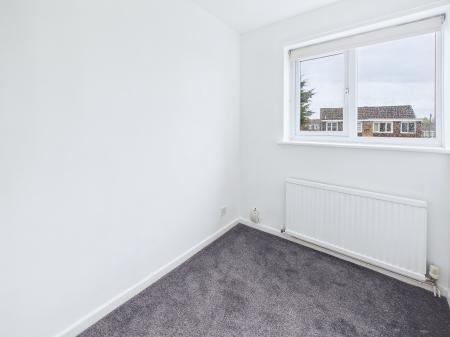 3 bedroom Semi-detached house for sale in Tudor Grove, Wigan, WN3