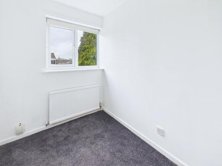 3 bedroom Semi-detached house for sale in Tudor Grove, Wigan, WN3