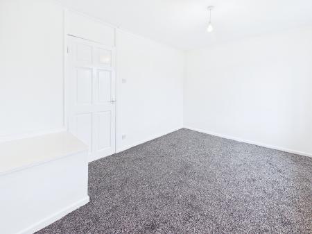 3 bedroom Semi-detached house for sale in Tudor Grove, Wigan, WN3