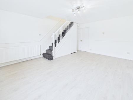 3 bedroom Semi-detached house for sale in Tudor Grove, Wigan, WN3