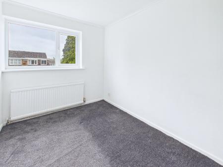 3 bedroom Semi-detached house for sale in Tudor Grove, Wigan, WN3