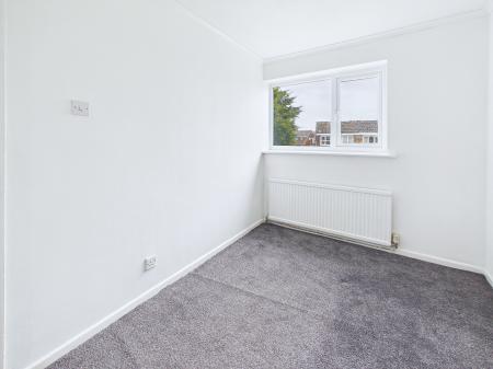 3 bedroom Semi-detached house for sale in Tudor Grove, Wigan, WN3