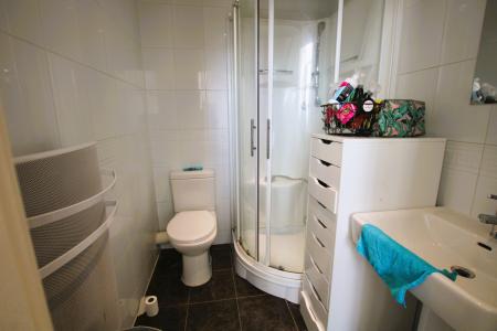 2 bedroom Flat to let in Trencherfield Mill, Wigan, WN3