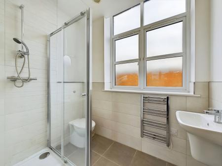 2 bedroom Flat for sale in Victoria Mill, Miry Lane, Wigan, WN3