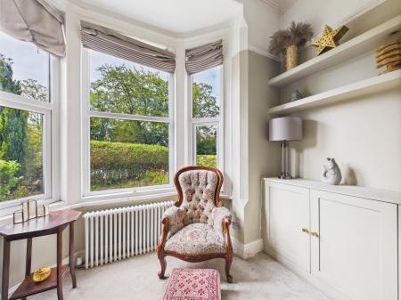 3 bedroom Semi-detached house for sale in Ormskirk Road, Wigan, WN5
