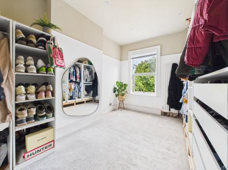 3 bedroom Semi-detached house for sale in Ormskirk road, Wigan, WN5