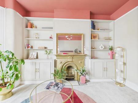 3 bedroom Semi-detached house for sale in Ormskirk road, Wigan, WN5